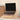 Wooden Tablet Stand - Creative Bookworm Design - DecorOfficial