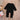 Skeleton Baby Onesie Costume - Cute Halloween Outfit - DecorOfficial