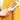Electrostatic Pet Hair Remover Roller - Efficient Fur Cleaning Tool - DecorOfficial