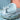 Non-Slip Baby Bath Seat - Modern Newborn Safety Seat - DecorOfficial