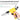 Internal Welding Tool - Heat Welding Repair Equipment - DecorOfficial