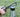Stainless Steel Camping Hammer Tool - Multifunctional Outdoor Gear - DecorOfficial