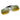 Drive Safe Clip-on Eyeglasses - Car Safety Vision Aid - DecorOfficial