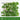 Adjustable Retractable Fence Cover - Natural-Looking Privacy Solution - DecorOfficial