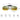 Drive Safe Clip-on Eyeglasses - Car Safety Vision Aid - DecorOfficial