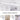 Modern Leda Shower Curtain - Elegant Bathroom Decor for a Stylish Update - DecorOfficial