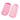 Moisturizing Gel Socks - Reusable Spa Foot Treatment - DecorOfficial