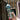 Leakproof Water Bottle - Easy Lock Design - DecorOfficial
