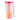 Portable Electric Blender - Travel Smoothie Maker - DecorOfficial