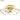 Modern LED Ceiling Fan Light - Elegant Light Fixture - DecorOfficial