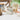 Japanese Handmade Ceramic Cups - Retro Design - DecorOfficial