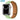 Magnetic Leather Smart Watch Band - Stylish Adjustable Strap - DecorOfficial
