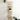Bohemian Macrame Wall Shelf - DecorOfficial