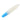 Heat Resistant Oil Brush - Multipurpose Cooking Tool - DecorOfficial