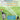 Automatic Garden Watering Timer - Smart Irrigation Sensor - DecorOfficial