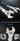 Universal Adjustable Wrench - Multifunctional Tool for Home and Auto - DecorOfficial