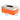 Anya Tissue Box Holder - Decorative Tissue Dispenser - DecorOfficial