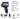 Wireless Mini Handheld Printer - Automatic Portable Printing Device - DecorOfficial