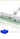 Telescopic Flat Mop - 360 Degree Cleaning Tool - DecorOfficial