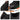Mens Industrial Protective Shoes - Ultimate Guard Safety Footwear - DecorOfficial