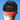 Haircut Precision Guide Tool - Neckline Styler - DecorOfficial
