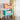 Adjustable Multi-Purpose Storage Rack - Easy Roll Organizer - DecorOfficial