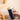 Portable Nutcracker - Professional Easy Crack Tool - DecorOfficial
