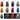 Portable Baby Car Seat Cushion - Safety Travel Booster - DecorOfficial