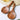 Teak Spoon Set - Elmwood Cooking Utensils 2-Pack - DecorOfficial