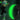 LED Night Running Safety Wristband - Light-Up Bracelet for Visibility - DecorOfficial