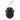 Telescopic Steel Wire Lock - Heavy-Duty Code Lock - DecorOfficial