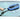 Retractable Car Wax Brush Set - Universal Car Care Tools - DecorOfficial
