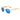 Bamboo Retro Wood Sunglasses - DecorOfficial