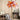 Ostrich Feather Floor Lamp - Nordic Luxury Lighting - DecorOfficial