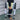 Telescopic Folding Ladder - Adjustable Non-Slip Design - DecorOfficial