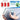 Diabetes Management Ring - Blood Sugar Control Accessory - DecorOfficial