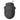 Telescopic Steel Wire Lock - Heavy-Duty Code Lock - DecorOfficial