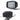 Super Bright Motorcycle Headlight - DecorOfficial