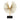 Golden Wands - Magical Cosplay Accessories for Fantasy Themes - DecorOfficial