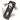Multifunctional Pocket Bike Tool - Compact Repair Kit - DecorOfficial