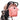 Double Hook Stroller Grip - Essential Accessory for Baby Strollers - DecorOfficial