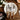 Creative Retro Bamboo Cutlery - DecorOfficial