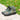 Tactical Camouflage Boots - Military-Style Footwear - DecorOfficial