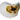 Oyster Shaped Ceramic Plate - Decorative Shell Dish - DecorOfficial