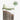Airtight Food Storage Container - Measurable Kitchen Organizer - DecorOfficial