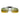 Drive Safe Clip-on Eyeglasses - Car Safety Vision Aid - DecorOfficial