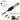 Soldering Pen Tool - Professional Iron for Precision Welding - DecorOfficial