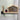 House Design Light Switch Cover - Creative Home Decor - DecorOfficial