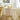 Lightweight Linen Fabric - Stylish Breathable Design - DecorOfficial