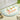 Kawaii Floral Doormat - Cute Non-Slip Indoor Outdoor Mat - DecorOfficial